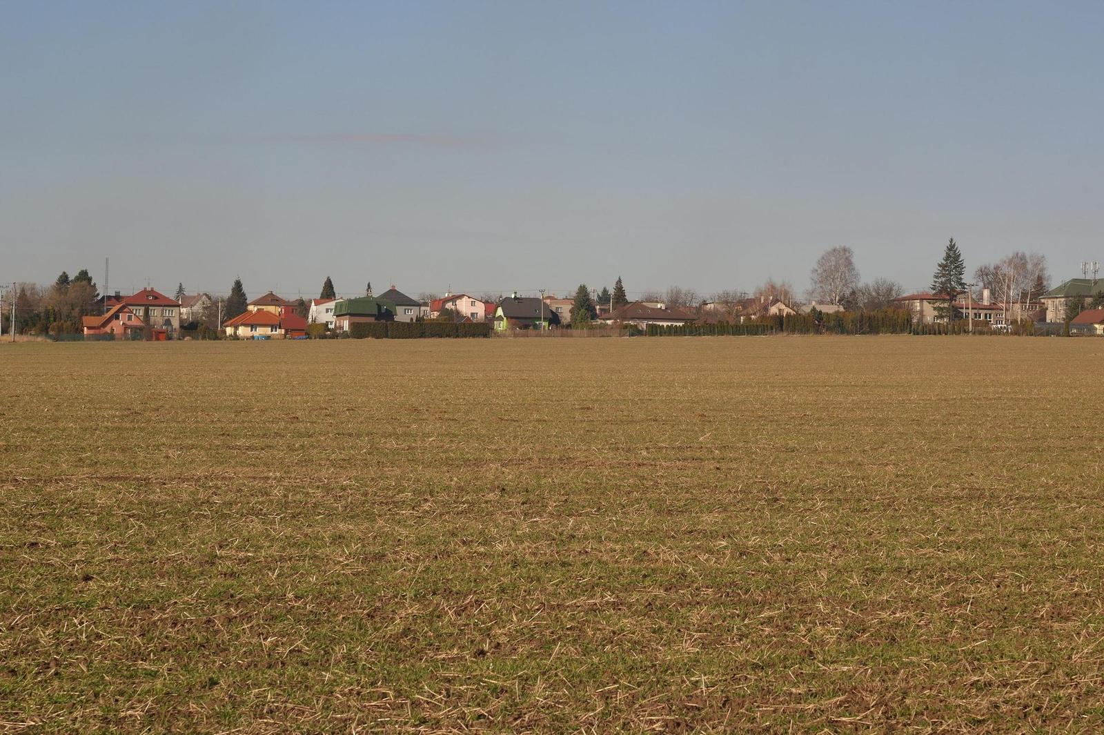 Industar-61L/D 55mm F2.8 (M39)