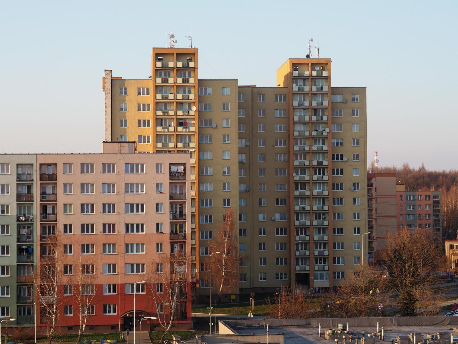 Olympus OM-D E-M10 Mark II: podařené retro