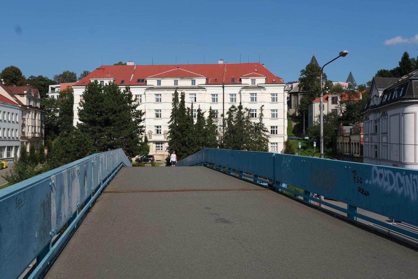 Fujinon XF 16-80mm F4 R OIS WR