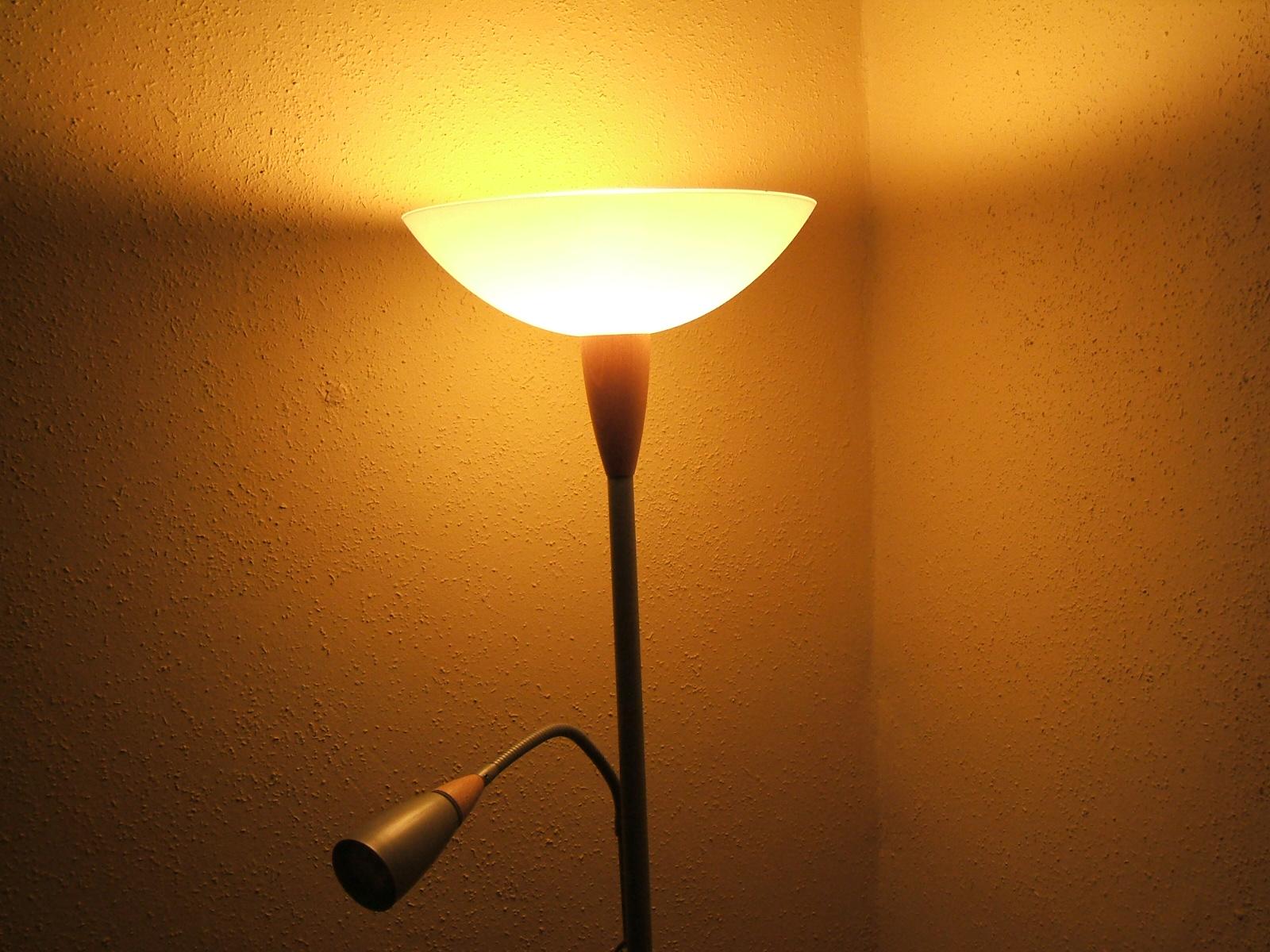 E550: dostupných dvanáct milionů