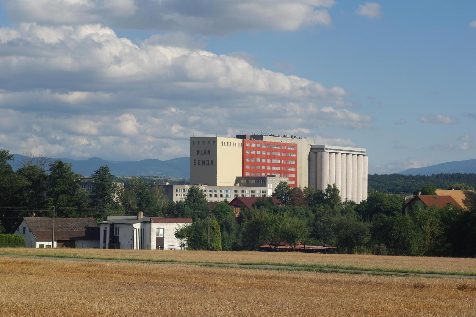 Minolta MC Rokkor-PF 55mm F1.7 (MD)