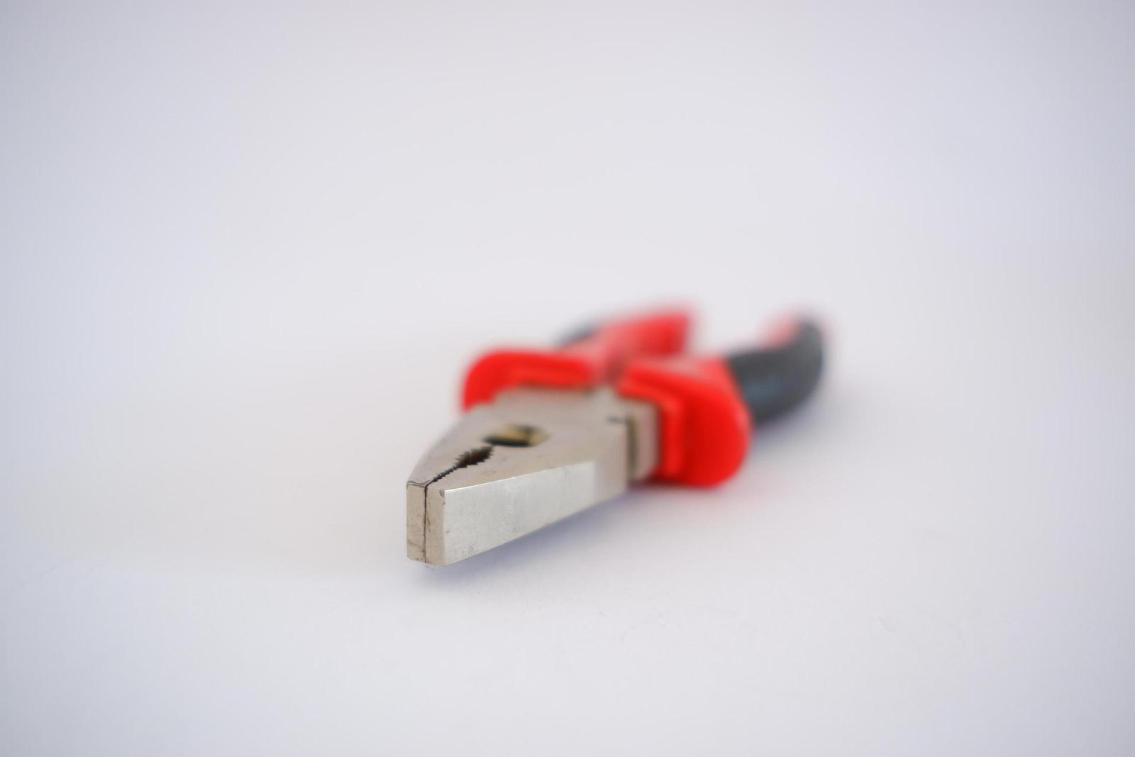 Fujinon XF 23mm F2 R WR