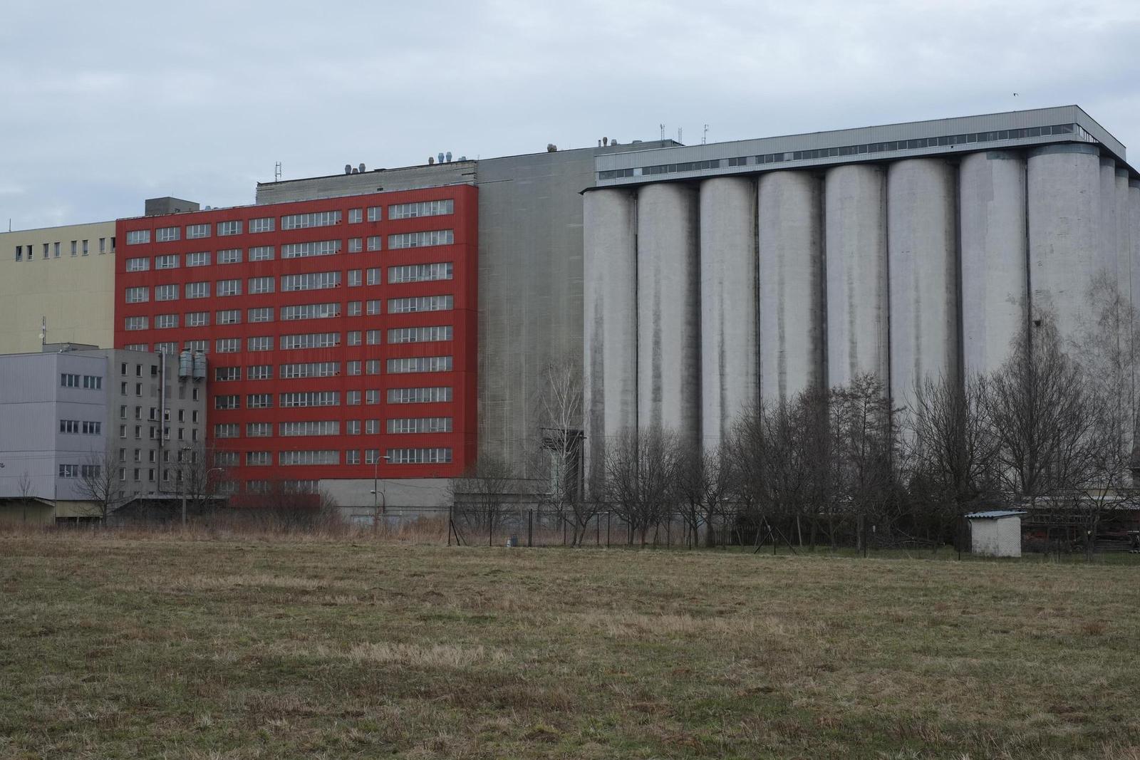 Fujifilm X-E1: CSC tak trochu jinak