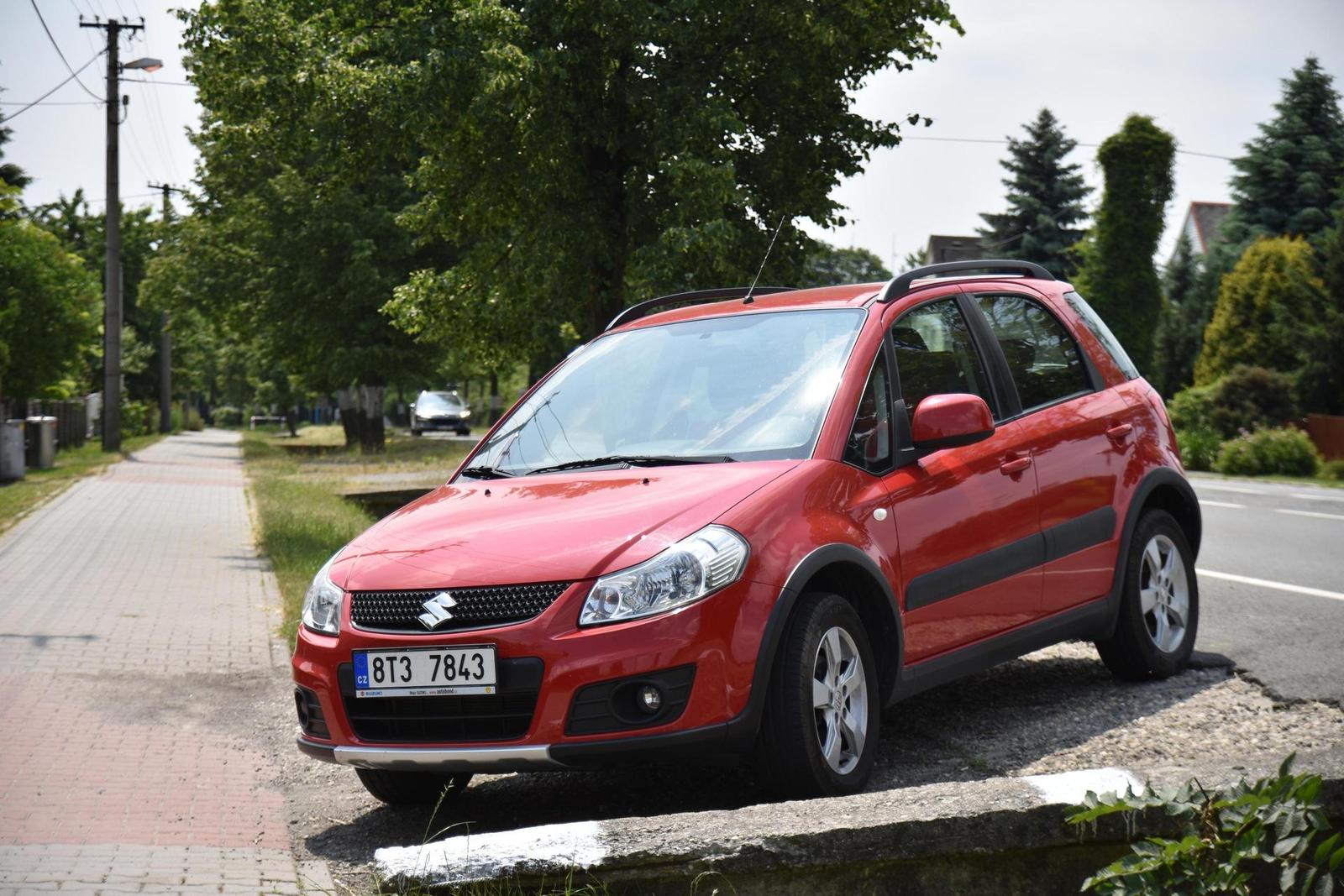 Tamron SP AF 17-50mm f/2.8 XR Di II VC LD Aspherical