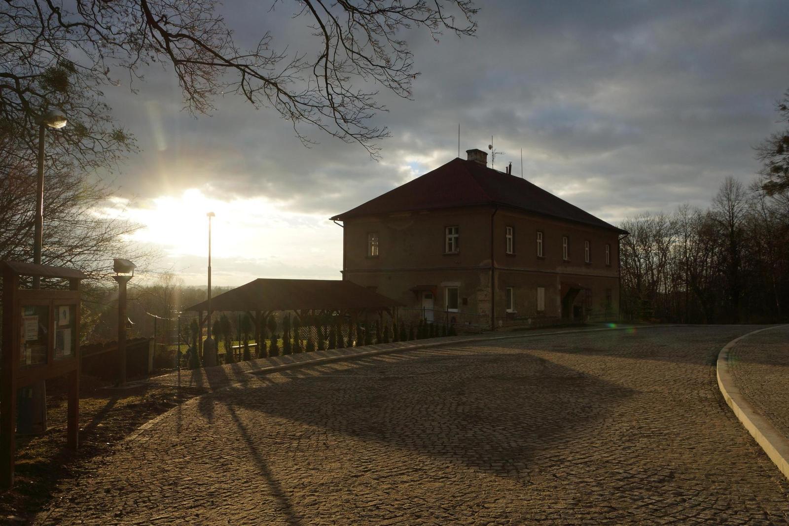 Sony SAL-18250 (DT 18-250mm F3,5-6,3)