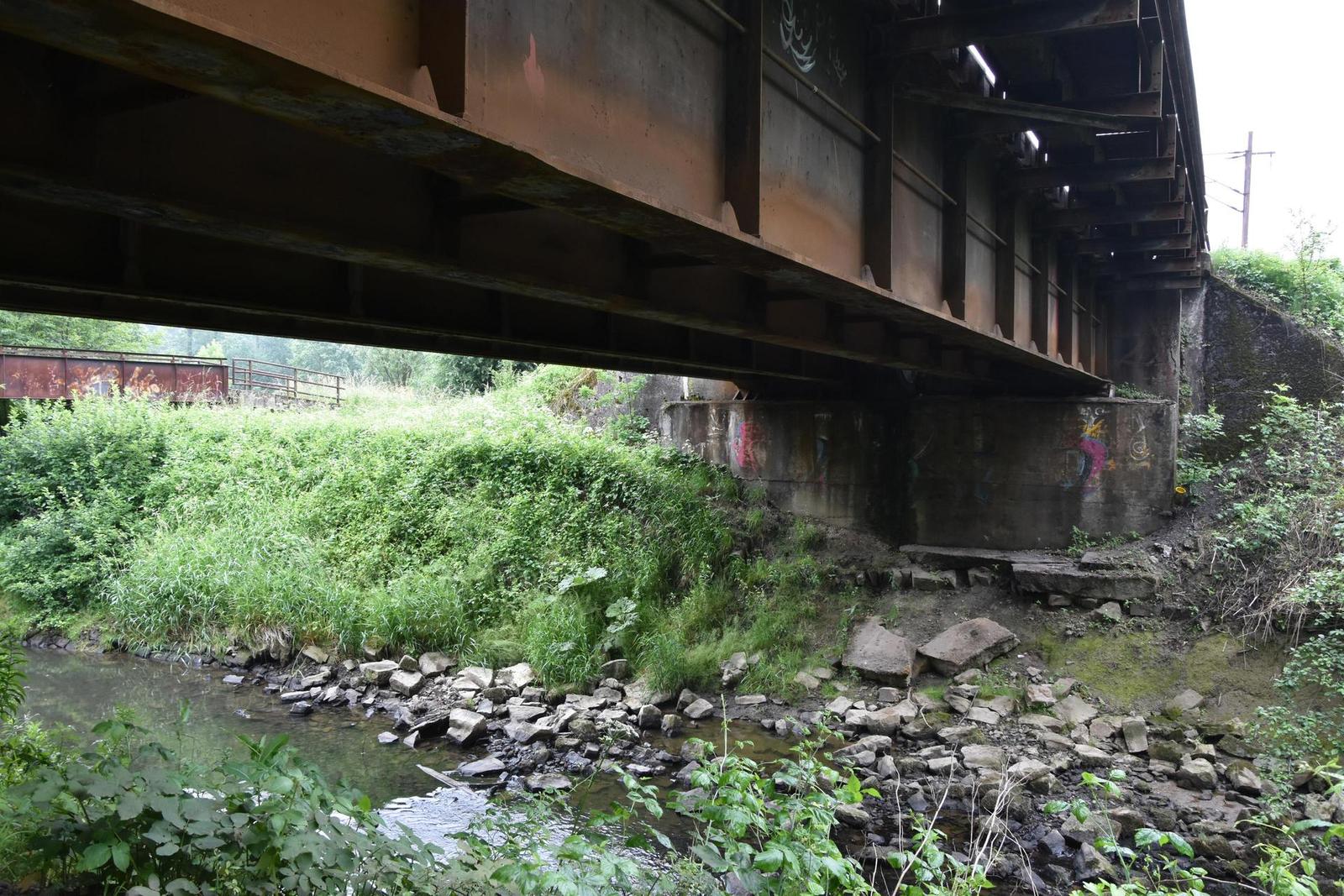 Nikon D7200: přesvědčivé zrcadlo