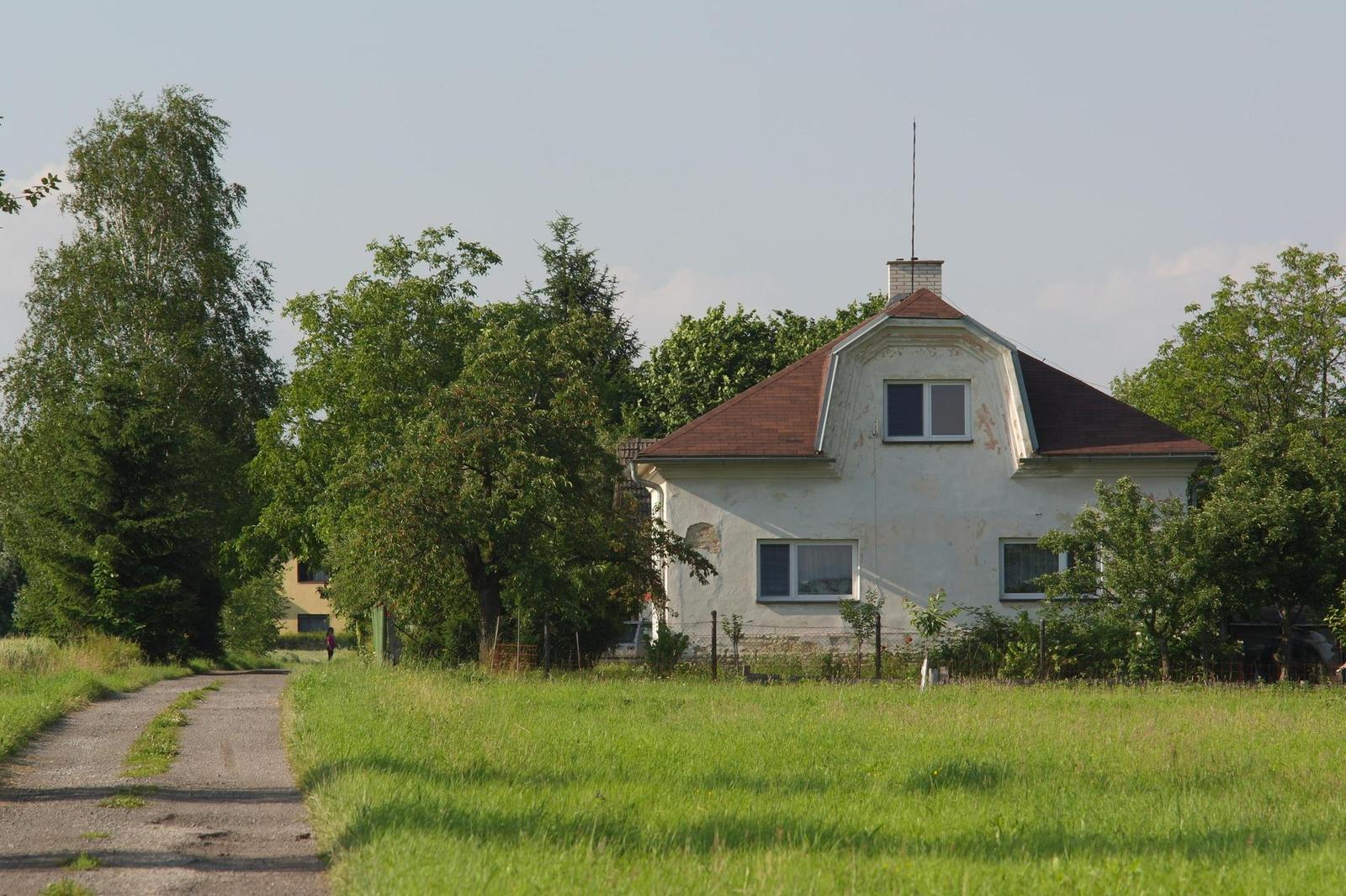 Helios 135mm F2.8 (M42)