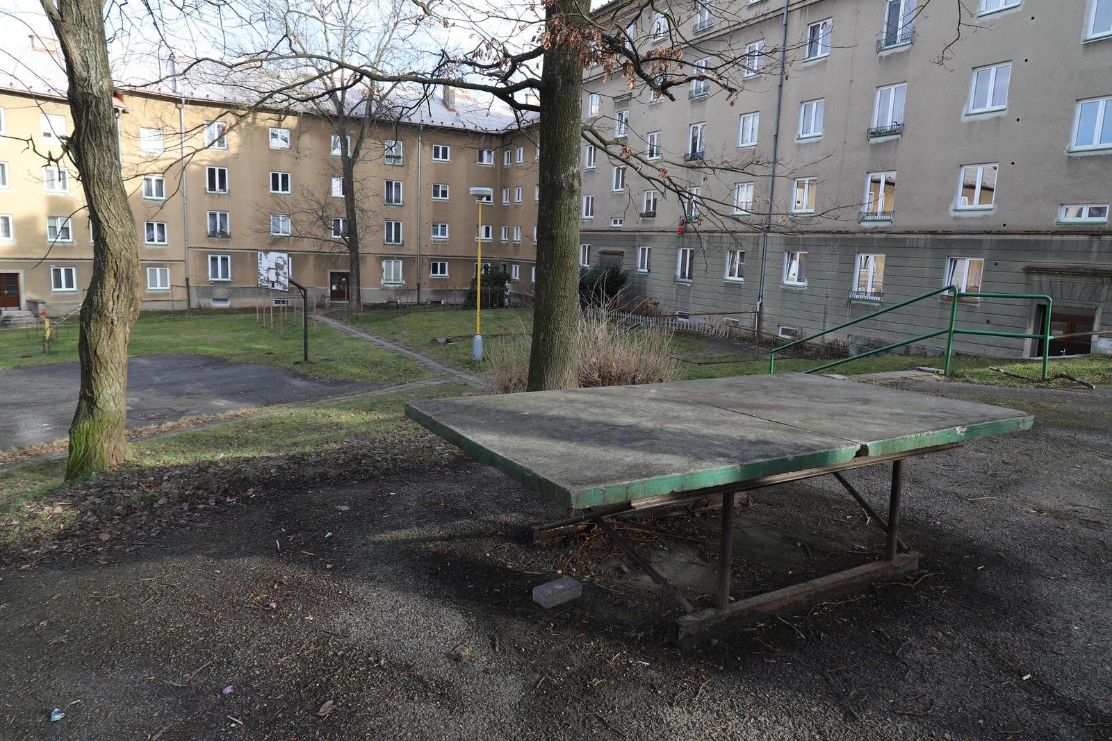 Canon EF 24-105mm 1:3.5-5.6 IS STM