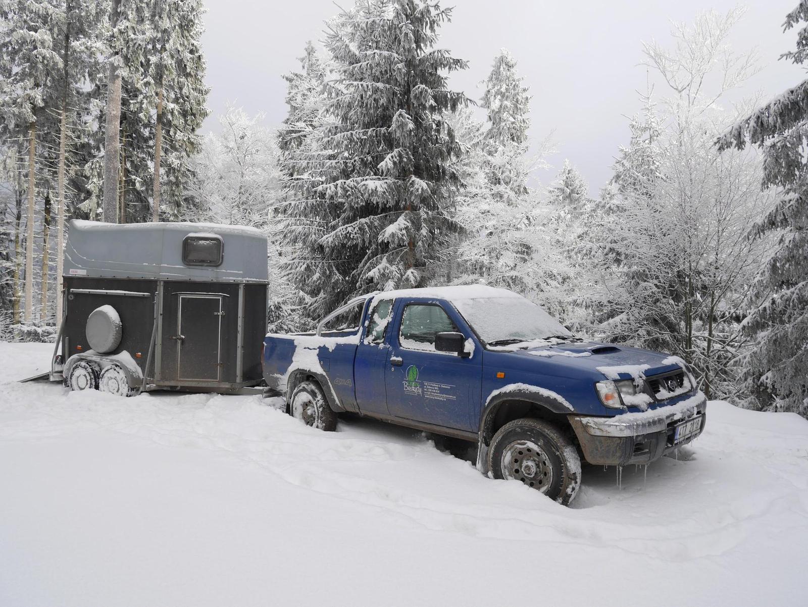 Panasonic Lumix GM5: mikro-CSC