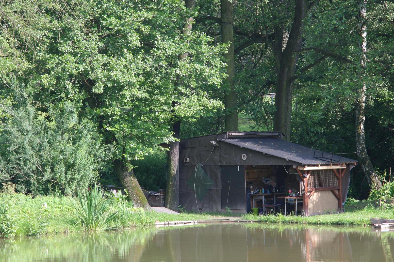 Helios 135mm F2.8 (M42)