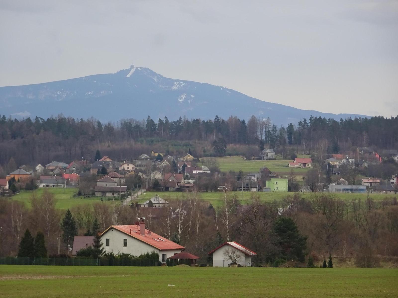 Sony Cyber-shot HX90V a WX500: kompaktní dvojice