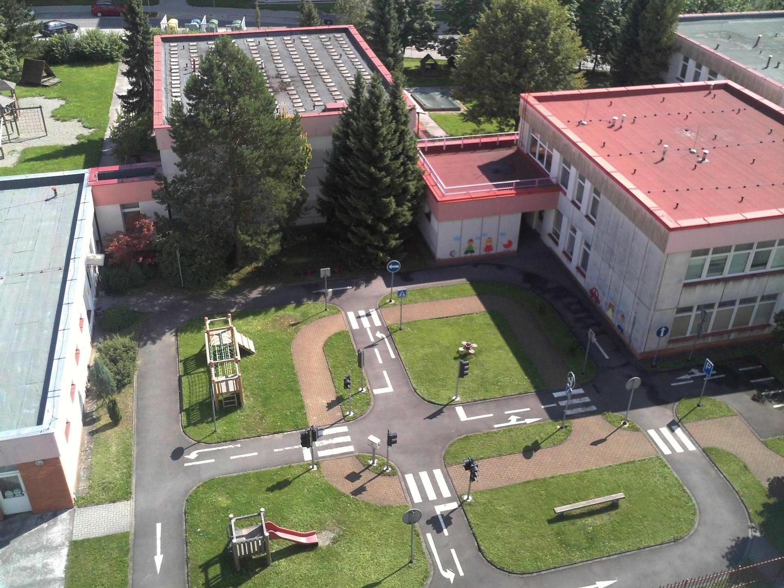 Genius G-Shot 510: vodník za pár korun