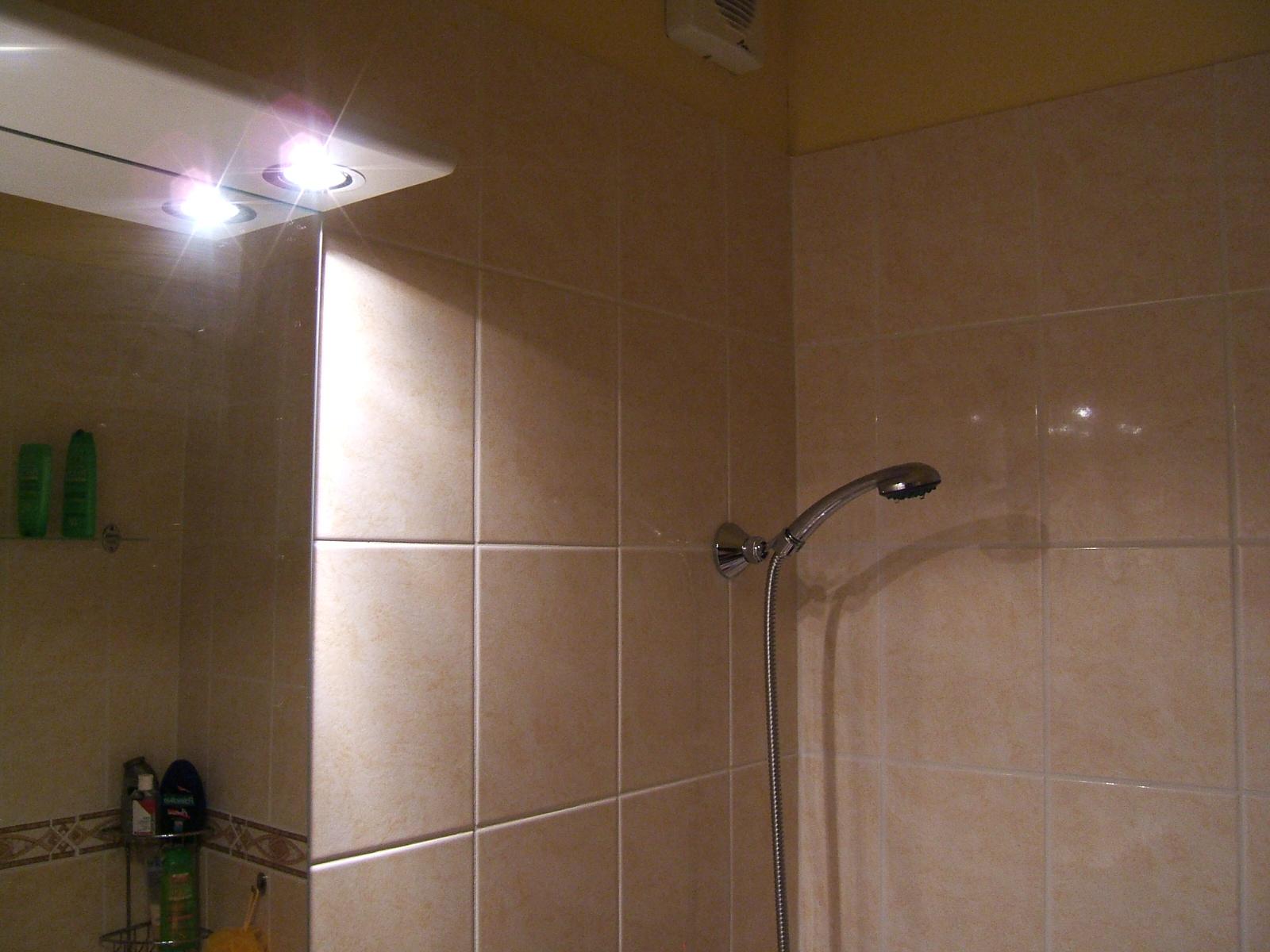 FinePix F810: použitelných 12 milionů a málo šumu