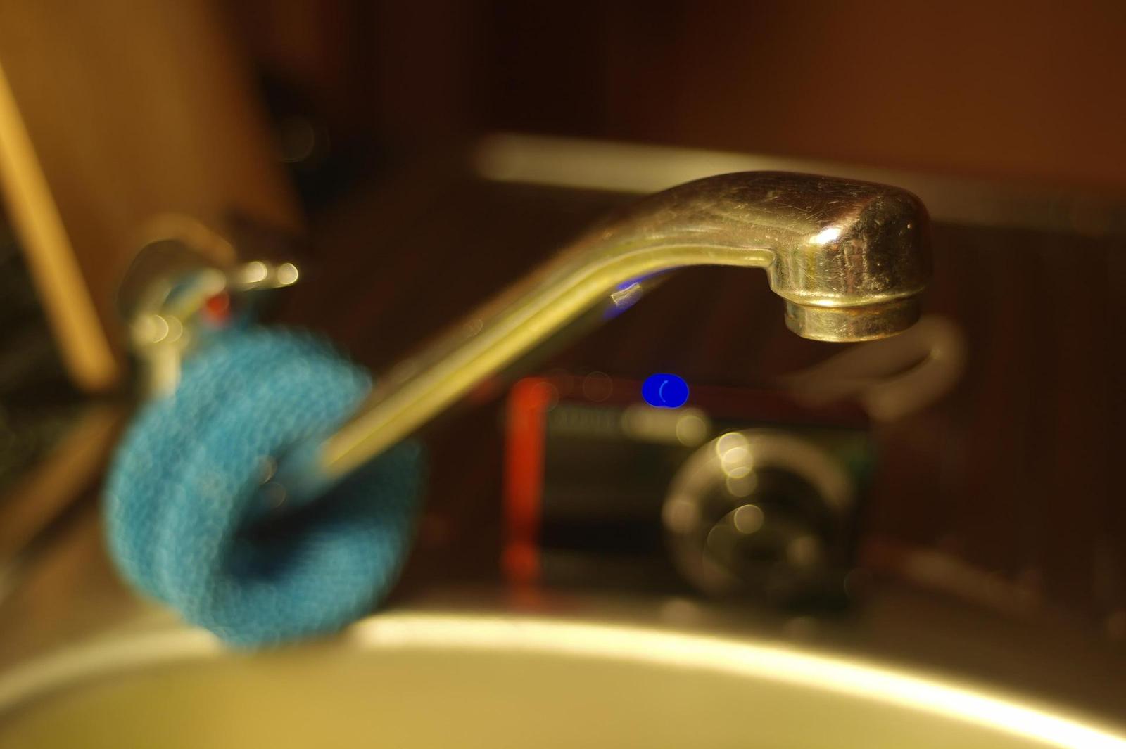 Canon FL 35mm 1:2.5 (FL/FD)