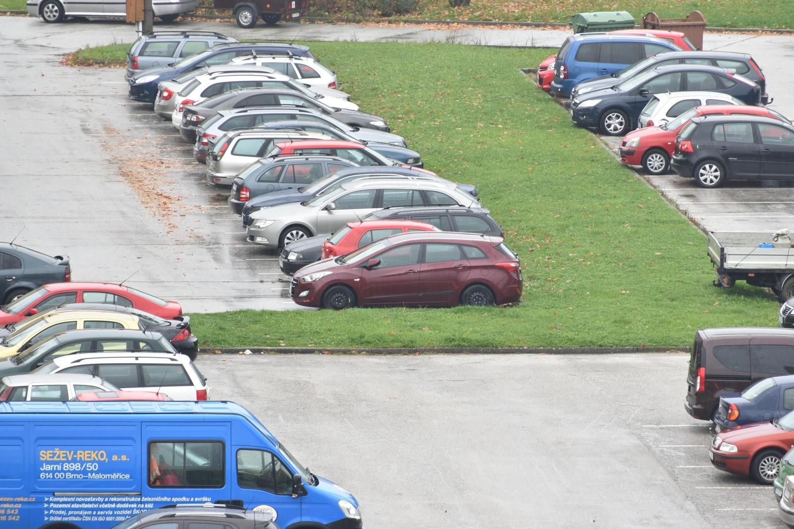 Nikon AF-P DX Nikkor 70-300 mm f/4,5-6,3G ED VR