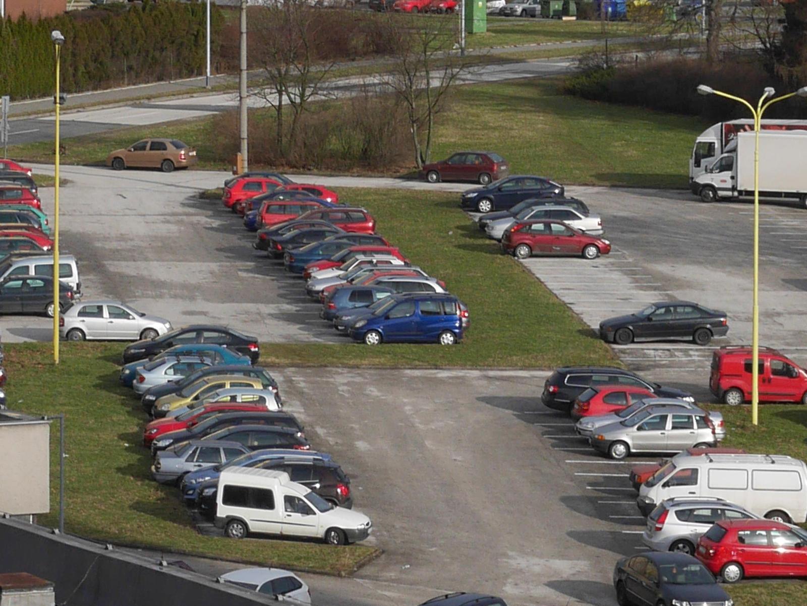 Panasonic Lumix GM5: mikro-CSC