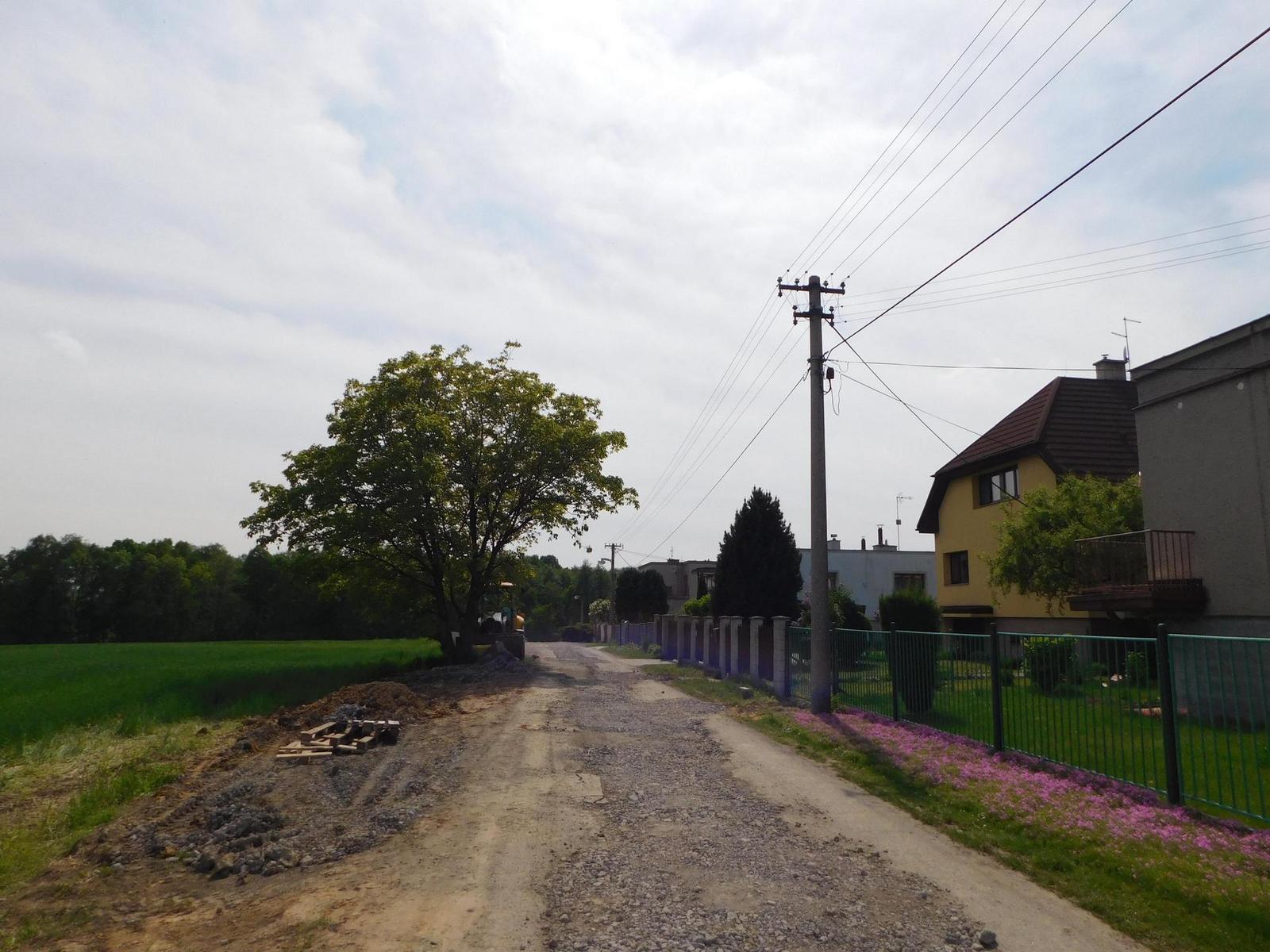 Nikon Coolpix L840: makroborec s 38x zoomem