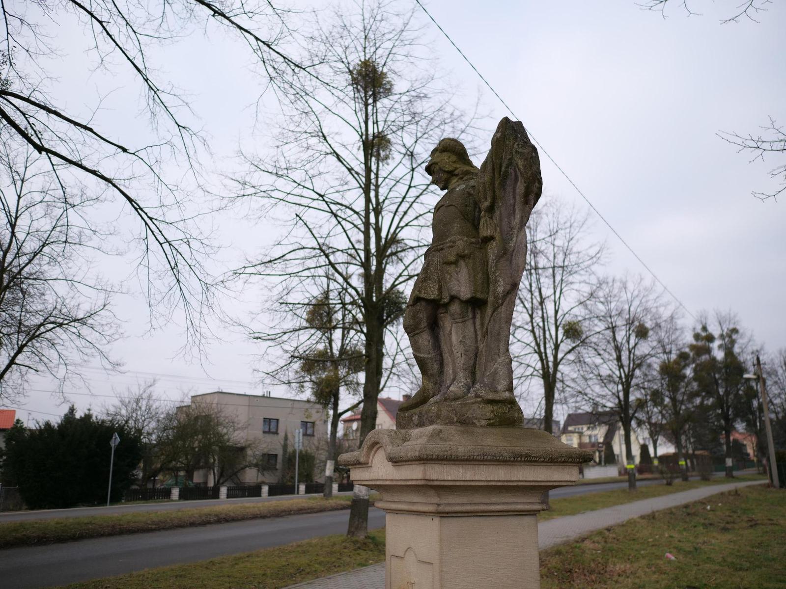 Panasonic Leica DG Summilux 15mm / F1.7 ASPH