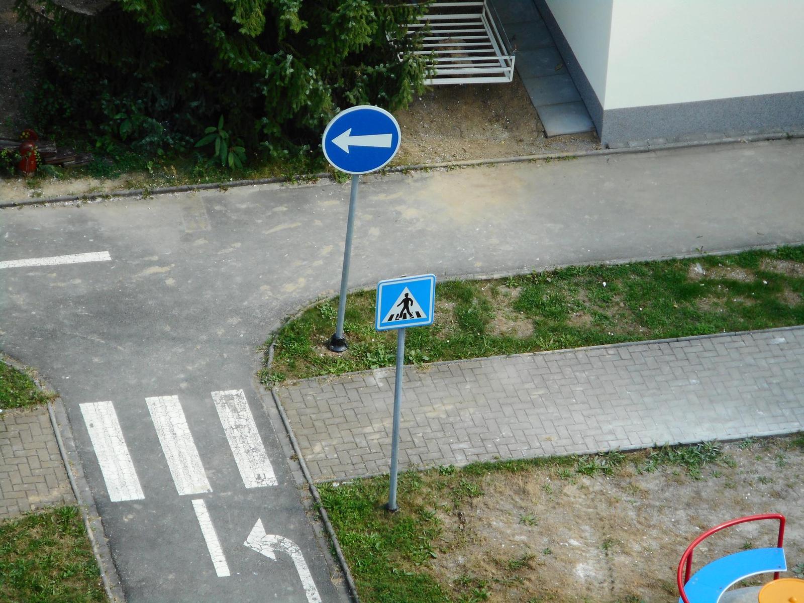 Kompakt nebo smartphone? Co za 4500 Kč fotí lépe?