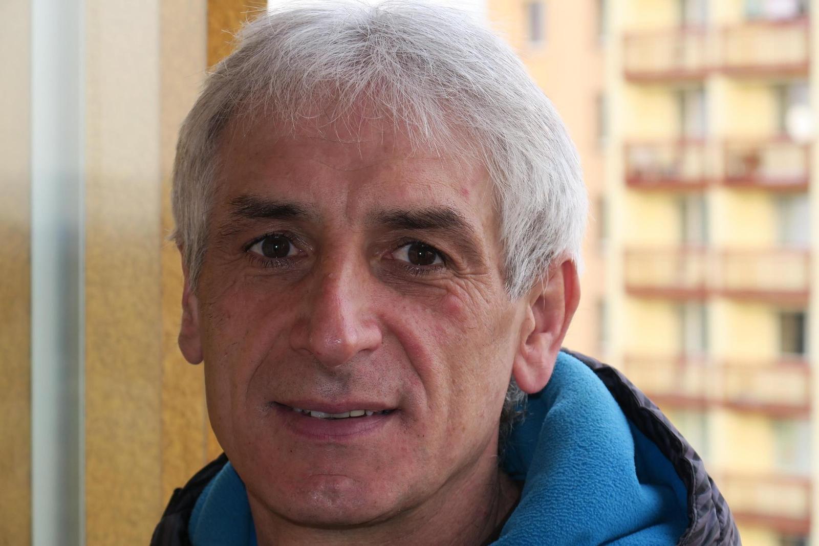 Canon PowerShot G3 X: spousta zoomu v malém těle