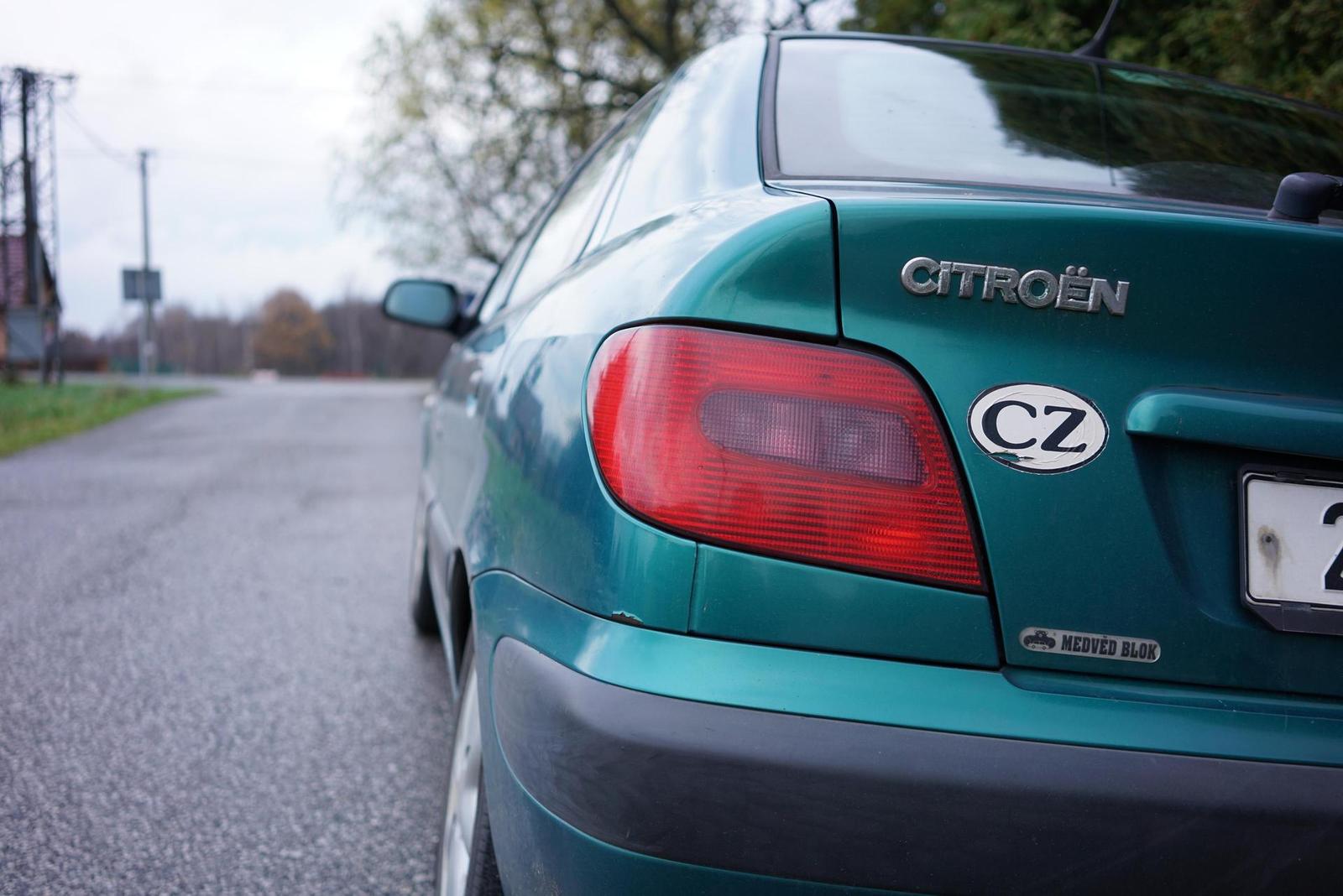 Sony Carl Zeiss Sonnar T* FE 35mm F2.8 ZA (SEL35F28Z)