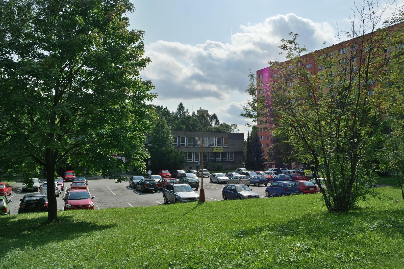 Samsung NX3000: levně se stylem