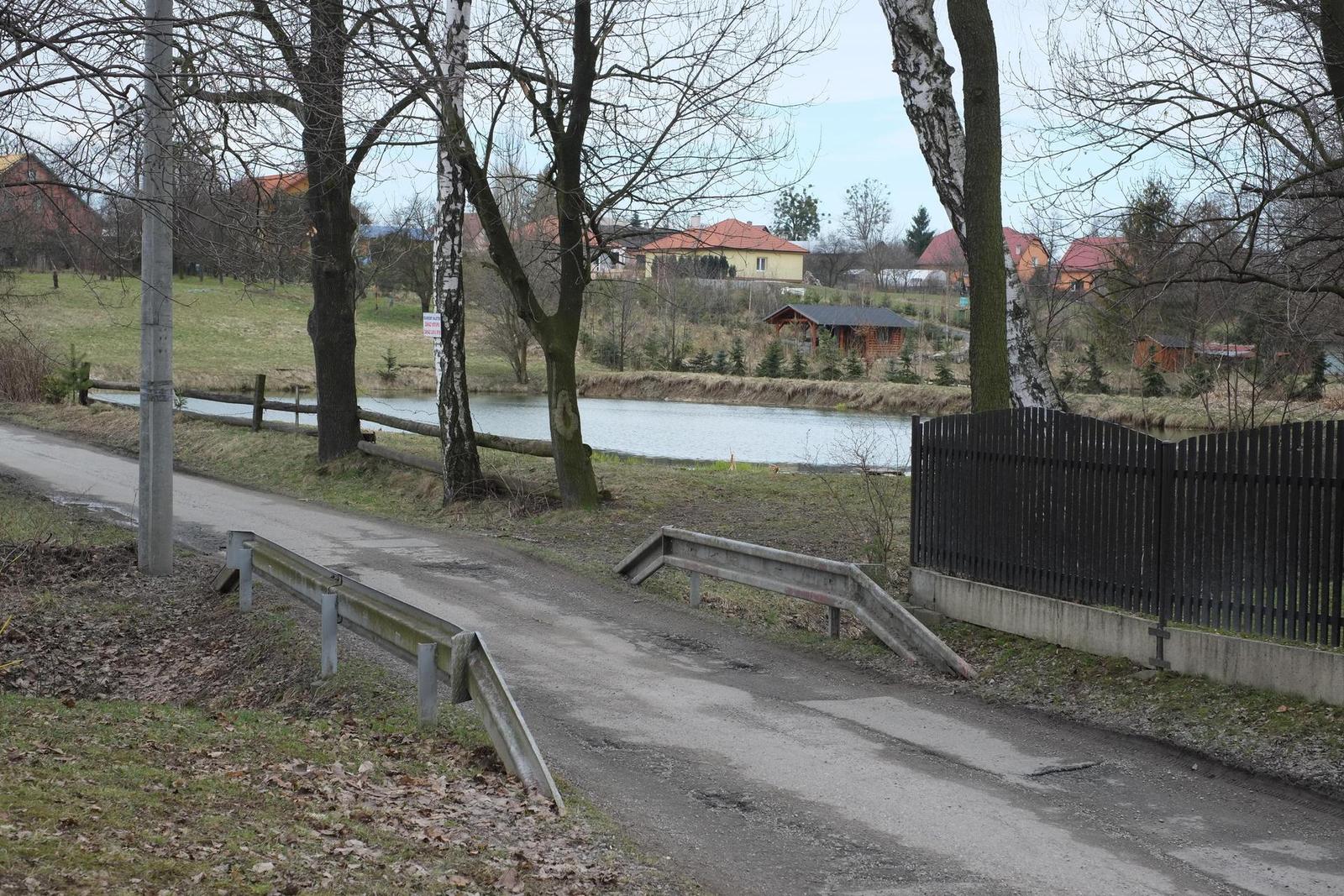 Fujinon XF 35mm f/1.4R