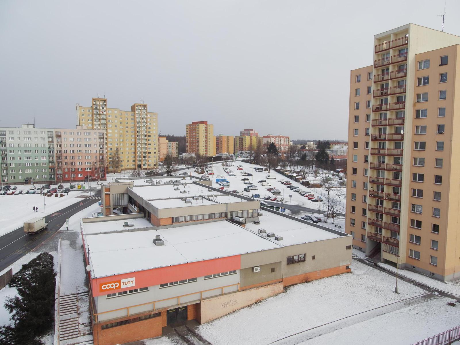 Xiaoyi 12-40mm 1:3.5-5.6