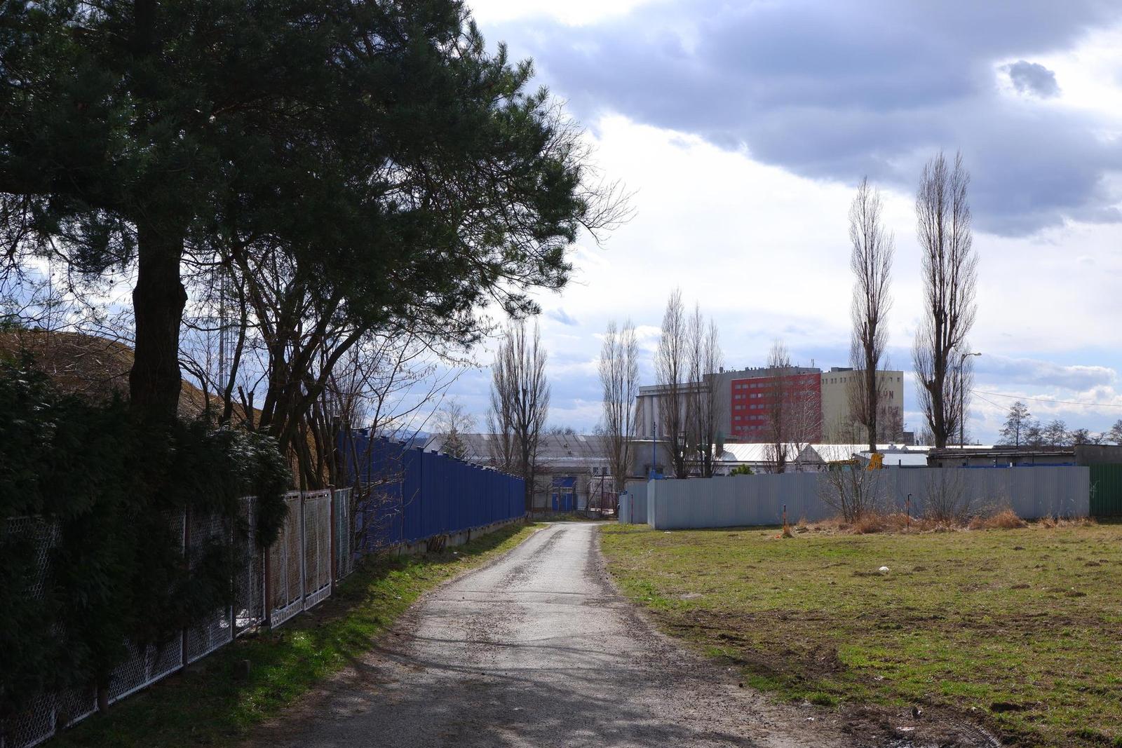 Fujifilm X-T100: postřehy z praxe