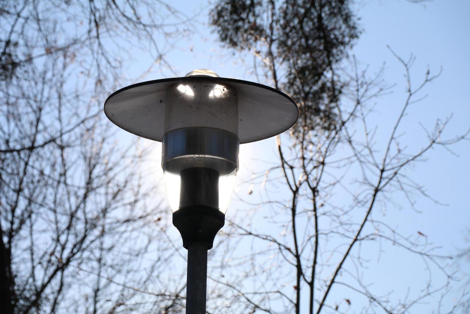 Canon EF-S 18-135mm f/3.5-5.6 IS Nano USM