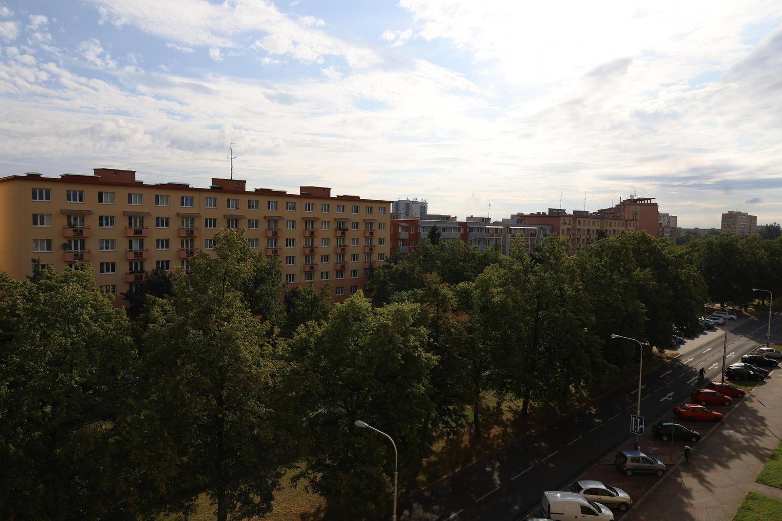 Canon RF 24-105mm f/4 L IS USM