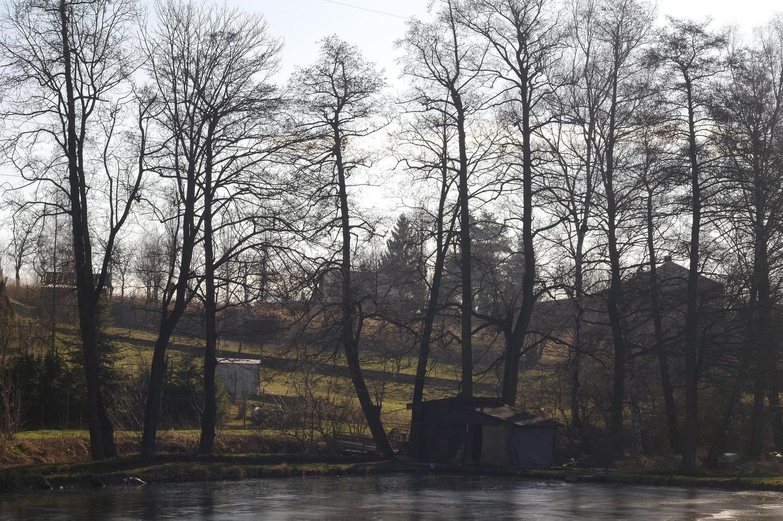 Industar-61L/D 55mm F2.8 (M39)