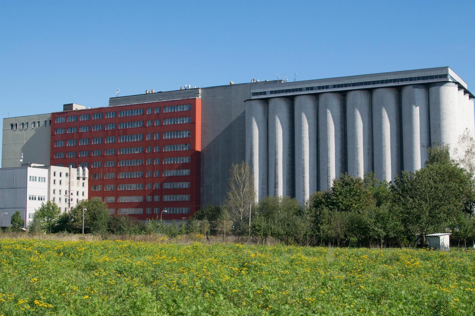 Vyšší rozlišení a hustota pixelů APS-C čipů: k čemu další MPx?