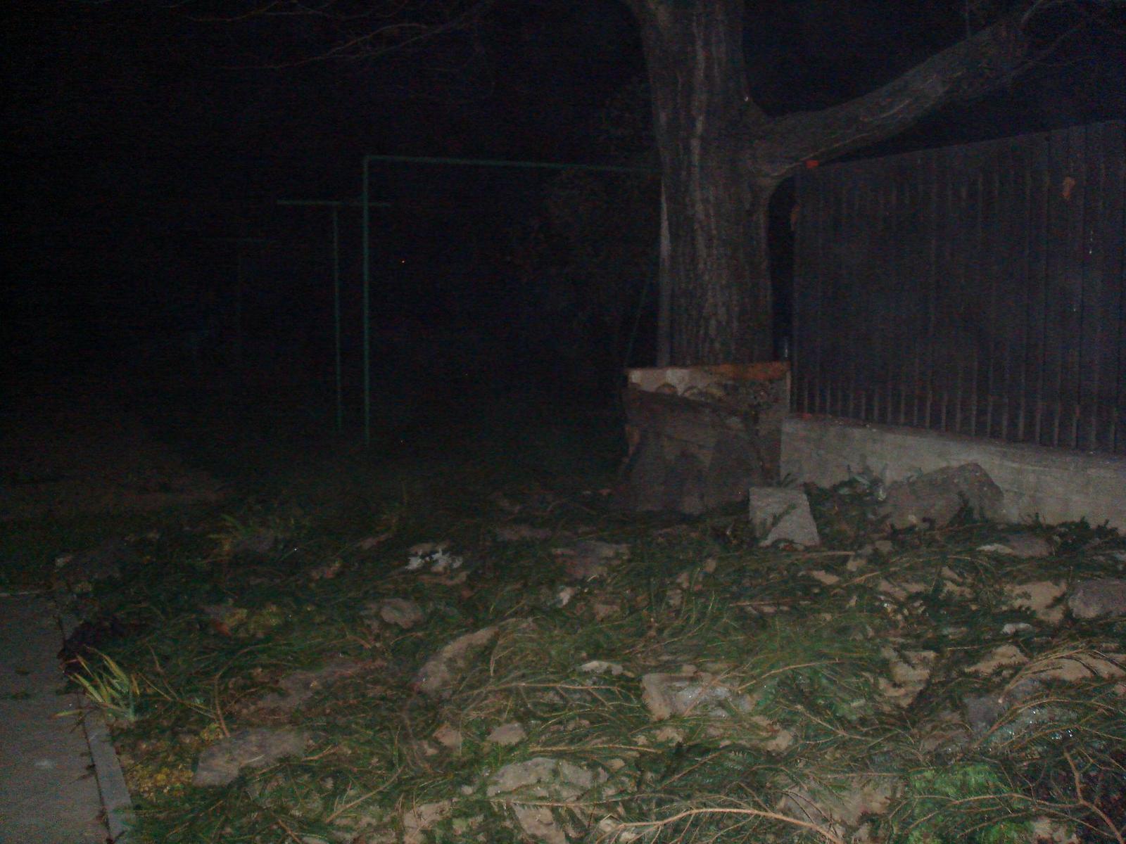 Sony Cyber-shot DSC-T9