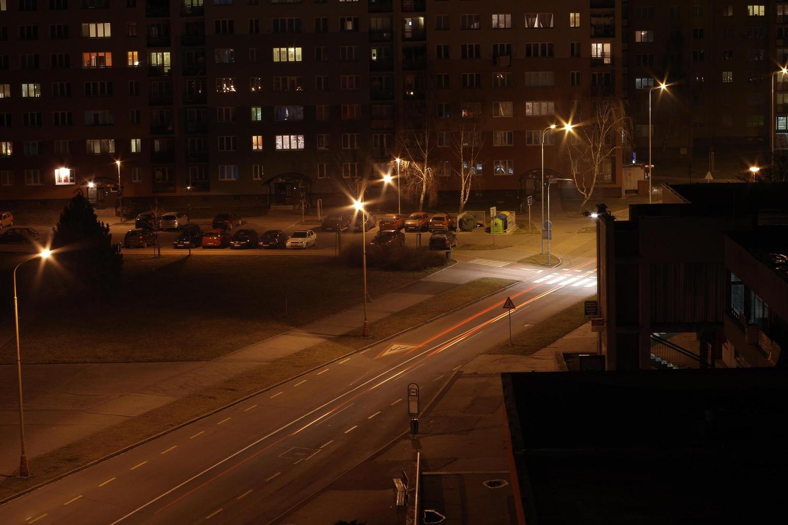 Industar-61L/D 55mm F2.8 (M39)