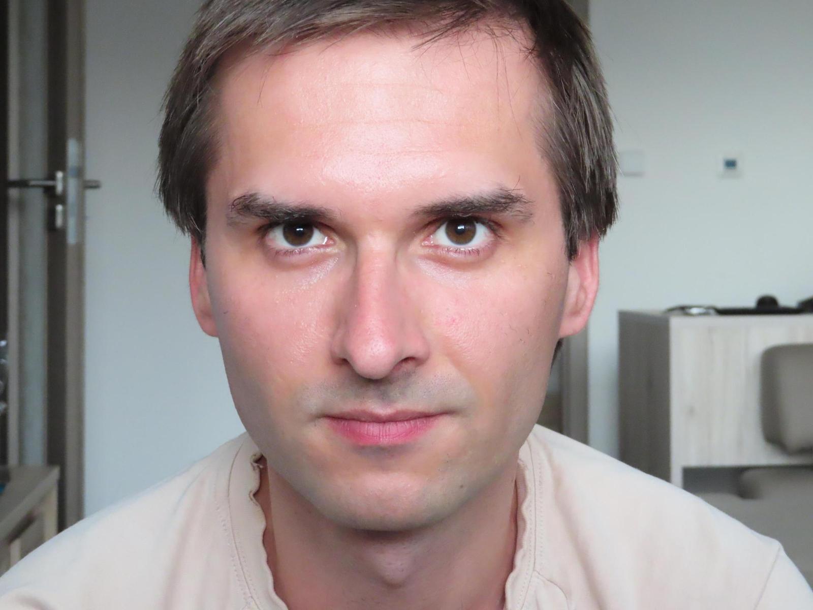 Canon PowerShot SX740 HS: bytelný univerzál