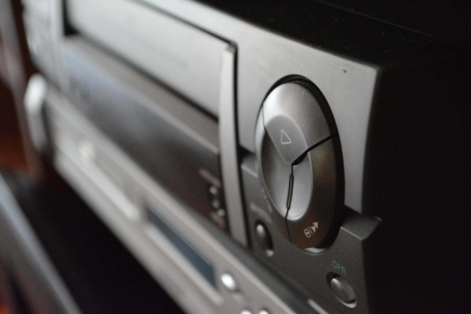 Nikon D5200: základ na steroidech