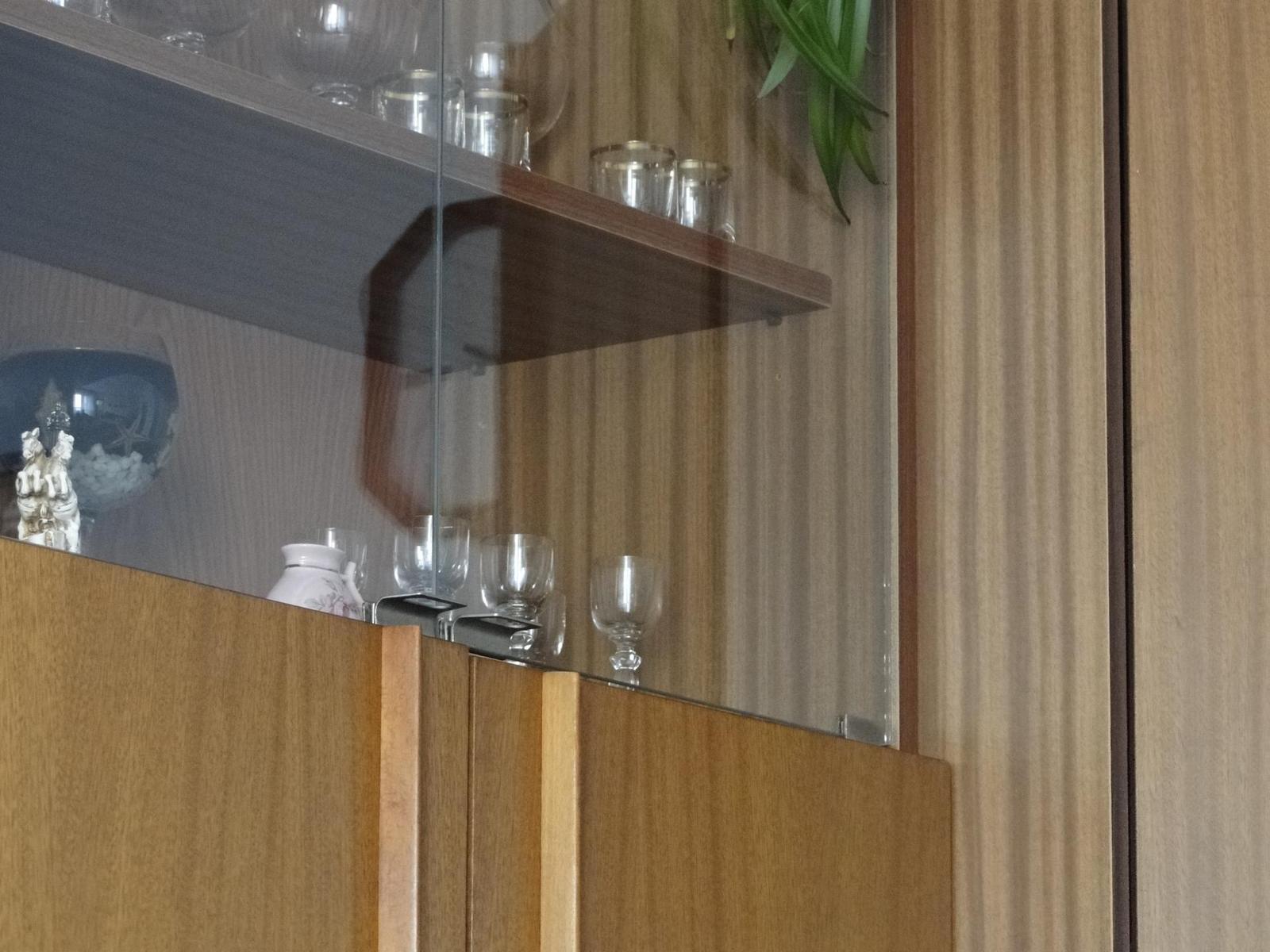 Sony Cyber-shot HX1: Exmor CMOS útočí!