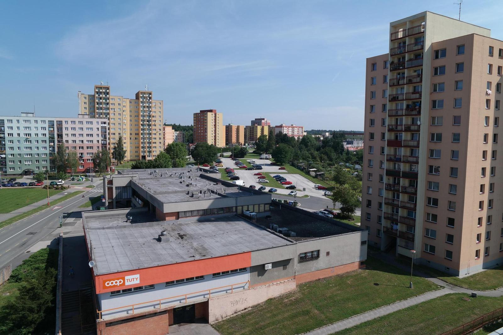 Samsung 16-50mm F2.0-2.8 S ED OIS