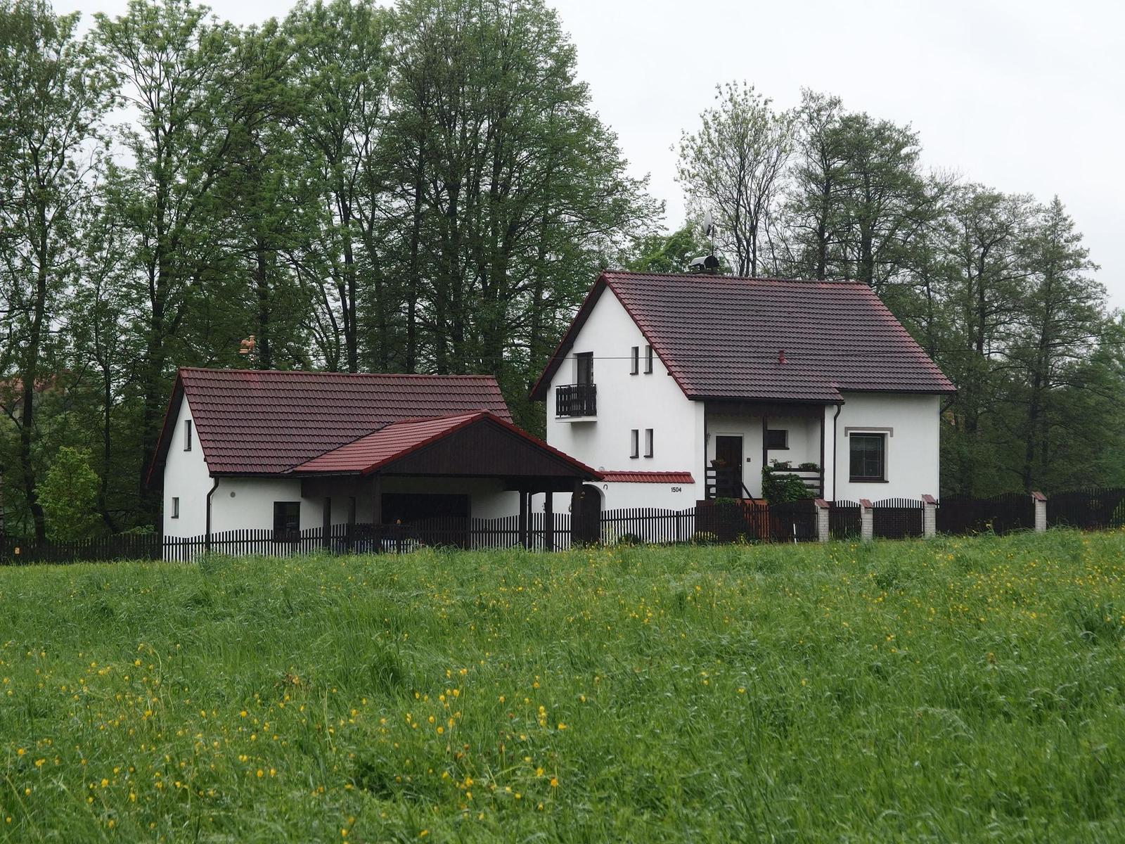 Olympus Stylus XZ-2: jednoduše skvělý