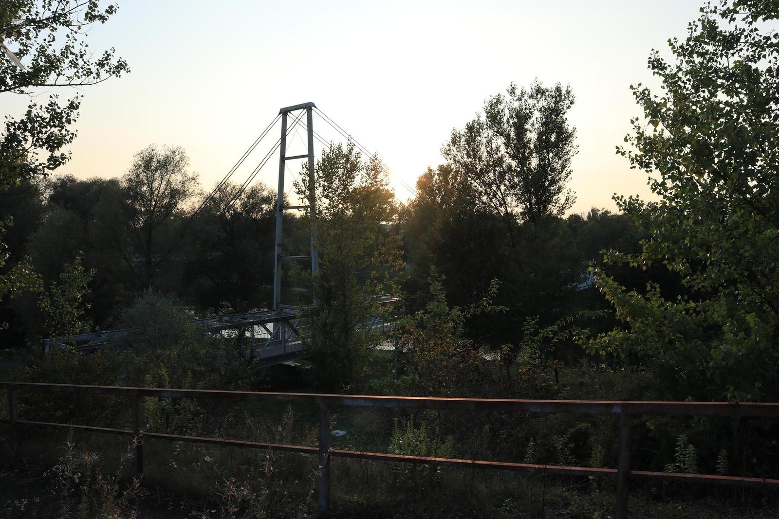 Canon EF-M 15-45mm f/3.5-6.3 IS STM