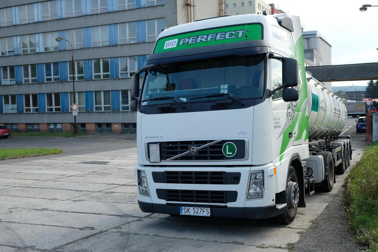 Fujinon XF 18-55mm F2.8-4.0 R LM OIS