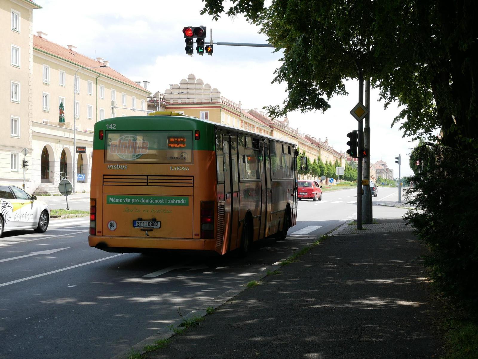 Panasonic Lumix GX80: ještě lepší, než jsme čekali