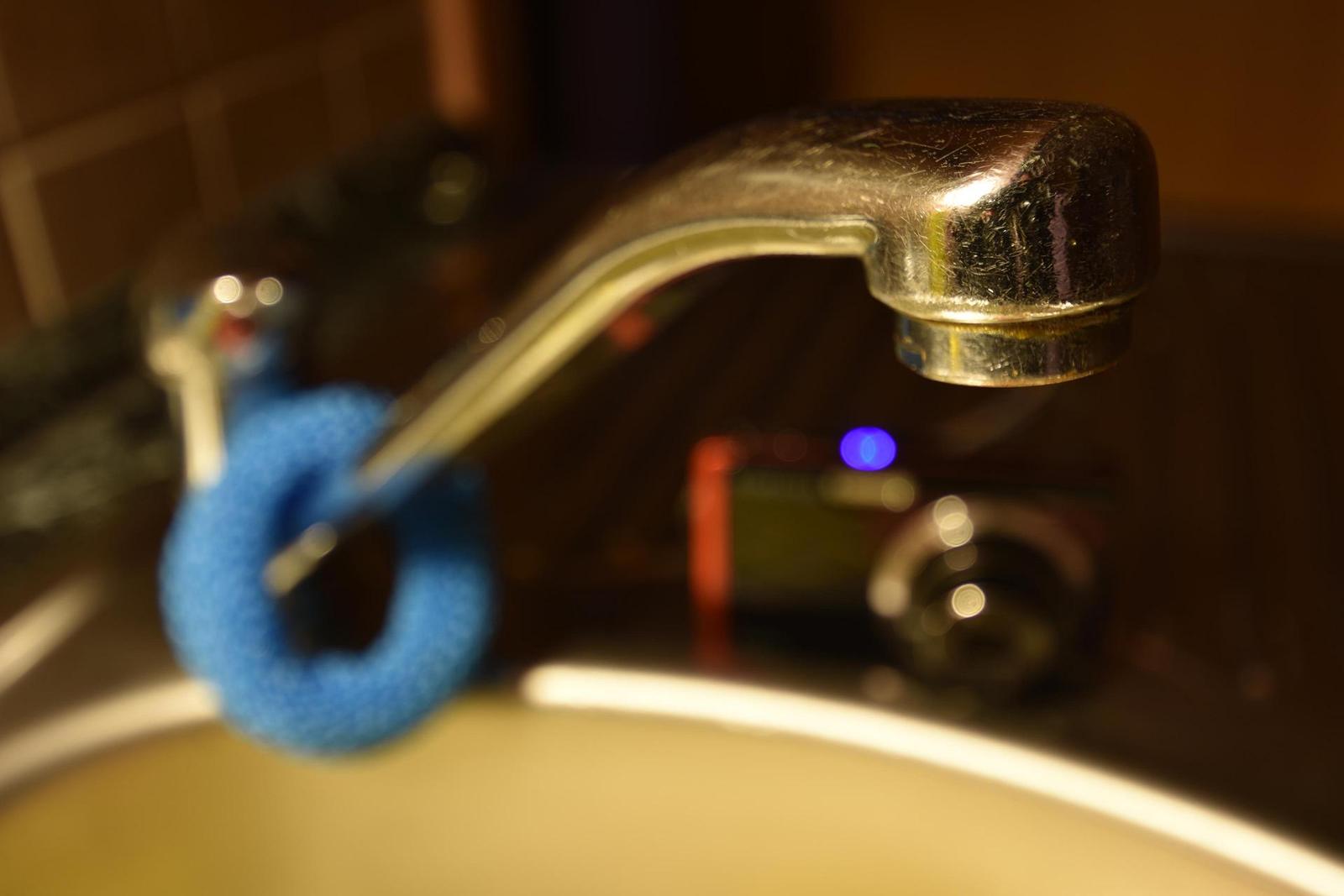 Tamron SP AF 10-24mm F3.5-4.5 Di II LD Aspherical IF