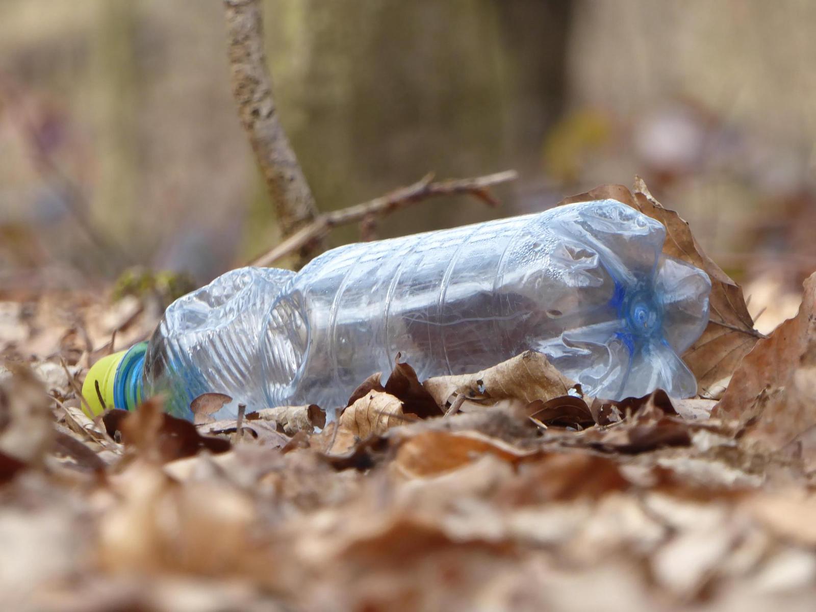 Panasonic Lumix TZ70: krůček k profi ultrazoomu