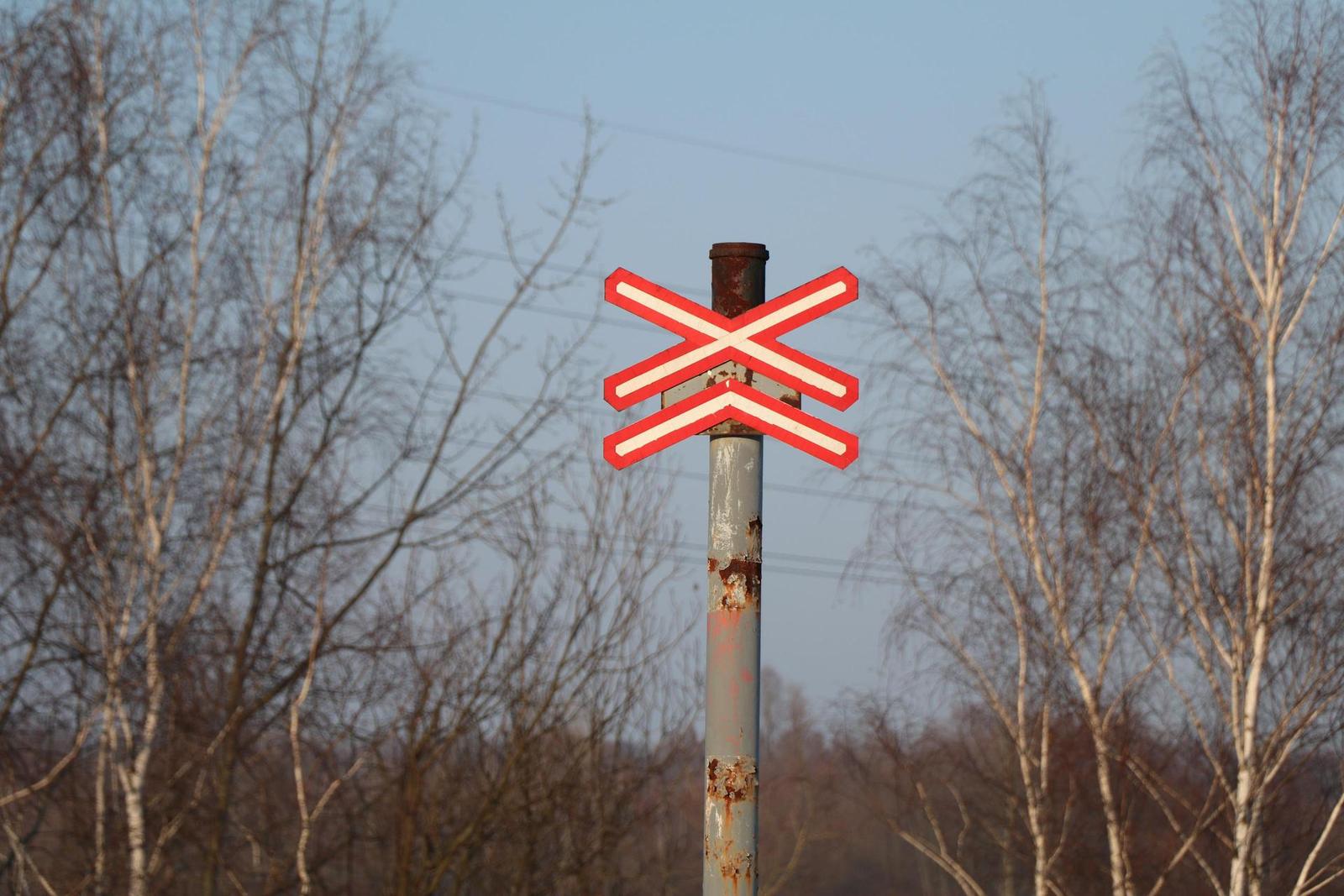 Canon EOS 80D: příjemná inovace