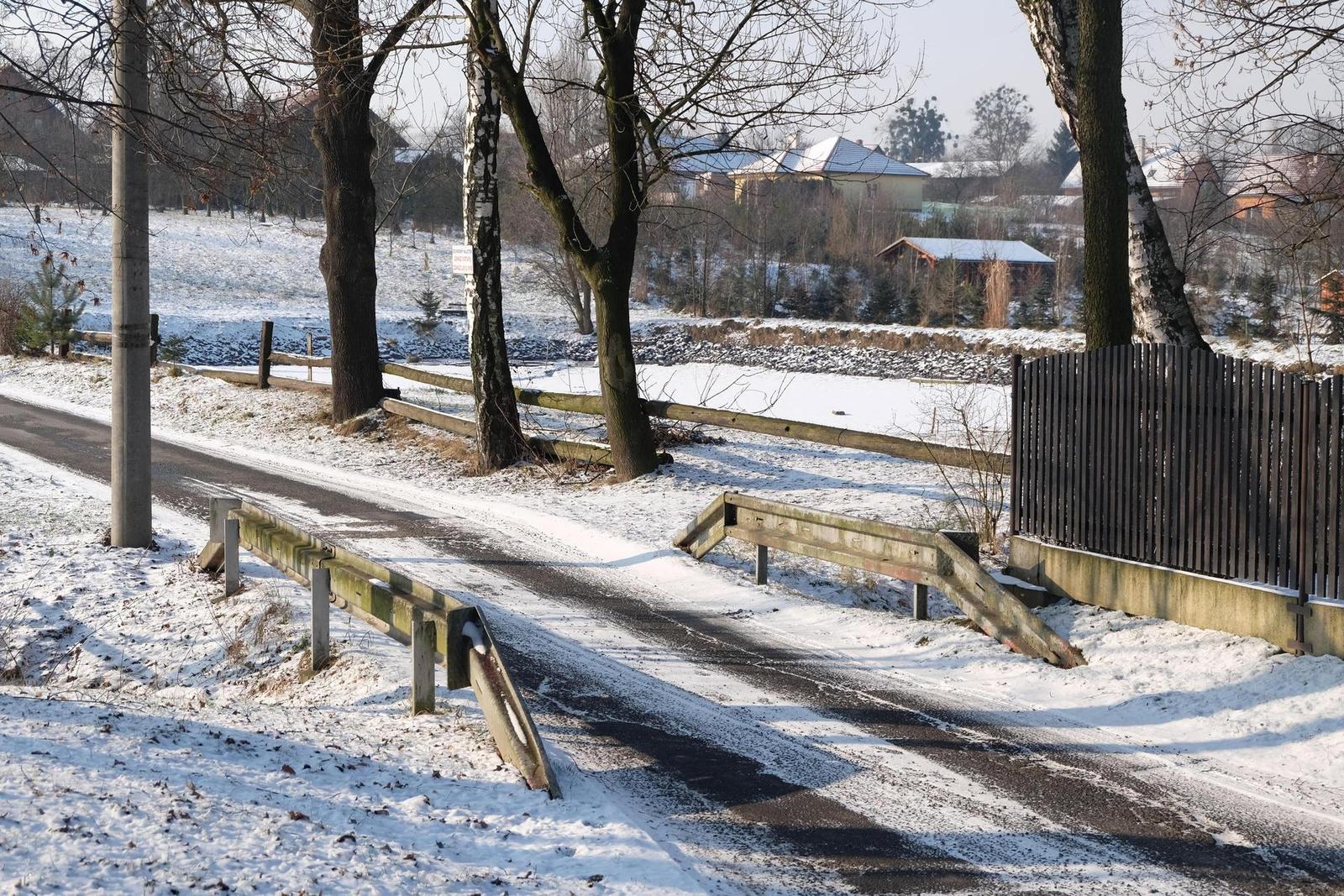 Fujifilm X-M1: našlapaná stylovka