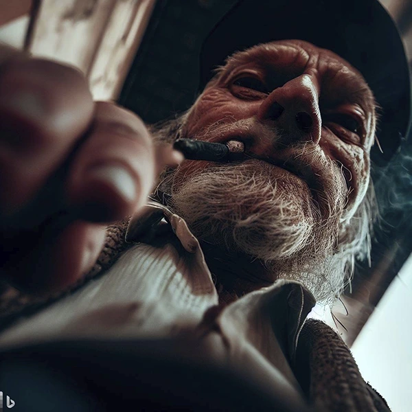 Generativní AI pro obraz: přijdou fotografové o práci?