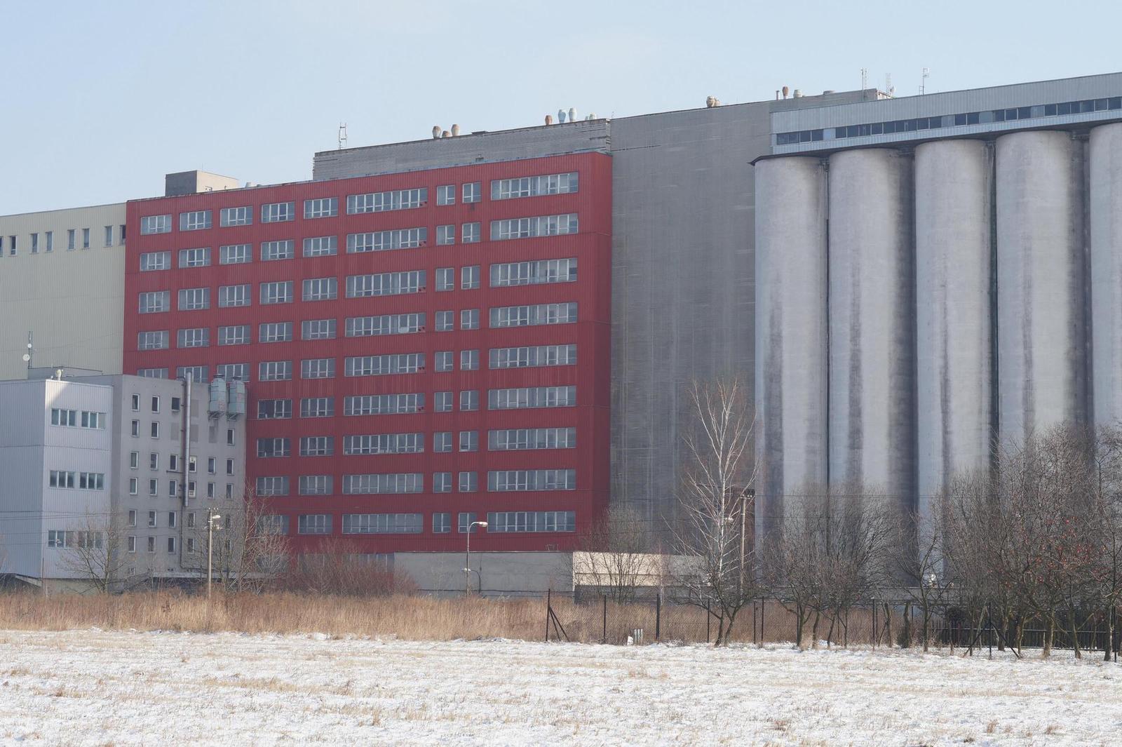 Sony E 1.8/50mm OSS (SEL-50F18)