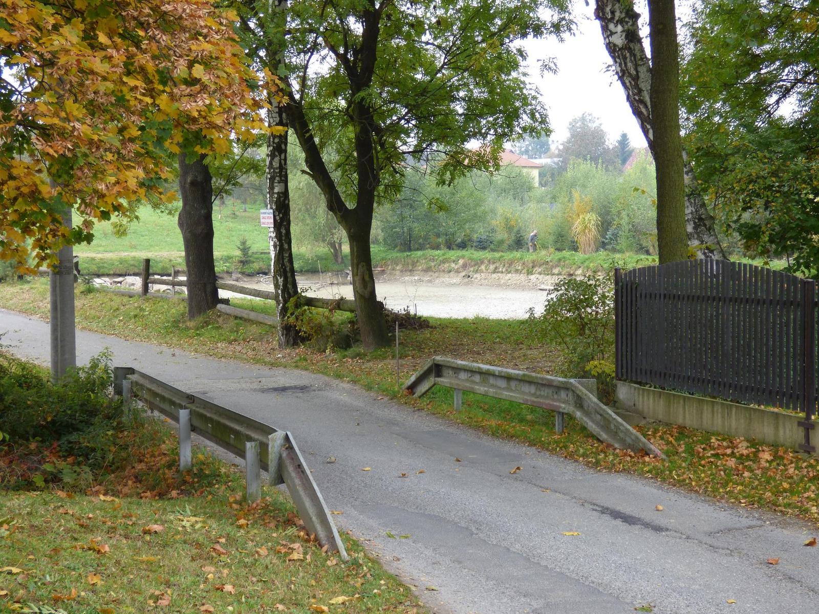 Panasonic Lumix FZ72: nejširší i nejdelší